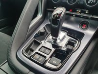 USED 2017 67 JAGUAR F-TYPE 2.0 I4 R-DYNAMIC 2d 296 BHP ZERO DEPOSIT FINANCE AVAILABLE