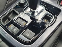USED 2017 67 JAGUAR F-TYPE 2.0 I4 R-DYNAMIC 2d 296 BHP ZERO DEPOSIT FINANCE AVAILABLE