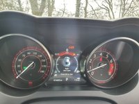 USED 2017 67 JAGUAR F-TYPE 2.0 I4 R-DYNAMIC 2d 296 BHP ZERO DEPOSIT FINANCE AVAILABLE