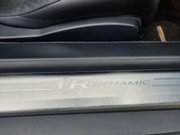USED 2017 67 JAGUAR F-TYPE 2.0 I4 R-DYNAMIC 2d 296 BHP ZERO DEPOSIT FINANCE AVAILABLE