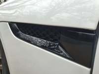 USED 2017 67 JAGUAR F-TYPE 2.0 I4 R-DYNAMIC 2d 296 BHP ZERO DEPOSIT FINANCE AVAILABLE