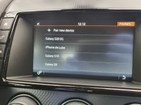 USED 2017 67 JAGUAR F-TYPE 2.0 I4 R-DYNAMIC 2d 296 BHP ZERO DEPOSIT FINANCE AVAILABLE