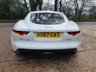 USED 2017 67 JAGUAR F-TYPE 2.0 I4 R-DYNAMIC 2d 296 BHP ZERO DEPOSIT FINANCE AVAILABLE