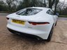 USED 2017 67 JAGUAR F-TYPE 2.0 I4 R-DYNAMIC 2d 296 BHP ZERO DEPOSIT FINANCE AVAILABLE