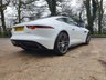 USED 2017 67 JAGUAR F-TYPE 2.0 I4 R-DYNAMIC 2d 296 BHP ZERO DEPOSIT FINANCE AVAILABLE