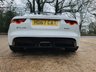 USED 2017 67 JAGUAR F-TYPE 2.0 I4 R-DYNAMIC 2d 296 BHP ZERO DEPOSIT FINANCE AVAILABLE