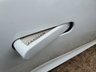 USED 2017 67 JAGUAR F-TYPE 2.0 I4 R-DYNAMIC 2d 296 BHP ZERO DEPOSIT FINANCE AVAILABLE