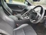 USED 2017 67 JAGUAR F-TYPE 2.0 I4 R-DYNAMIC 2d 296 BHP ZERO DEPOSIT FINANCE AVAILABLE