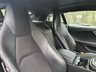 USED 2017 67 JAGUAR F-TYPE 2.0 I4 R-DYNAMIC 2d 296 BHP ZERO DEPOSIT FINANCE AVAILABLE