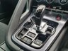 USED 2017 67 JAGUAR F-TYPE 2.0 I4 R-DYNAMIC 2d 296 BHP ZERO DEPOSIT FINANCE AVAILABLE