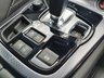 USED 2017 67 JAGUAR F-TYPE 2.0 I4 R-DYNAMIC 2d 296 BHP ZERO DEPOSIT FINANCE AVAILABLE