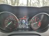 USED 2017 67 JAGUAR F-TYPE 2.0 I4 R-DYNAMIC 2d 296 BHP ZERO DEPOSIT FINANCE AVAILABLE