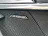 USED 2017 67 JAGUAR F-TYPE 2.0 I4 R-DYNAMIC 2d 296 BHP ZERO DEPOSIT FINANCE AVAILABLE
