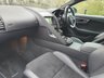 USED 2017 67 JAGUAR F-TYPE 2.0 I4 R-DYNAMIC 2d 296 BHP ZERO DEPOSIT FINANCE AVAILABLE