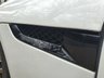 USED 2017 67 JAGUAR F-TYPE 2.0 I4 R-DYNAMIC 2d 296 BHP ZERO DEPOSIT FINANCE AVAILABLE