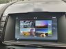 USED 2017 67 JAGUAR F-TYPE 2.0 I4 R-DYNAMIC 2d 296 BHP ZERO DEPOSIT FINANCE AVAILABLE
