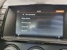 USED 2017 67 JAGUAR F-TYPE 2.0 I4 R-DYNAMIC 2d 296 BHP ZERO DEPOSIT FINANCE AVAILABLE