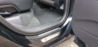 USED 2012 12 AUDI Q5 2.0L TDI QUATTRO S LINE PLUS 5d 168 BHP TOP SPEC++S LINE + PLUS MODEL