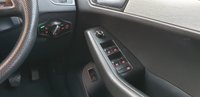 USED 2012 12 AUDI Q5 2.0L TDI QUATTRO S LINE PLUS 5d 168 BHP TOP SPEC++S LINE + PLUS MODEL
