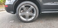 USED 2012 12 AUDI Q5 2.0L TDI QUATTRO S LINE PLUS 5d 168 BHP TOP SPEC++S LINE + PLUS MODEL
