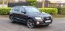 USED 2012 12 AUDI Q5 2.0L TDI QUATTRO S LINE PLUS 5d 168 BHP TOP SPEC++S LINE + PLUS MODEL