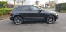 USED 2012 12 AUDI Q5 2.0L TDI QUATTRO S LINE PLUS 5d 168 BHP TOP SPEC++S LINE + PLUS MODEL