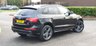 USED 2012 12 AUDI Q5 2.0L TDI QUATTRO S LINE PLUS 5d 168 BHP TOP SPEC++S LINE + PLUS MODEL