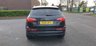 USED 2012 12 AUDI Q5 2.0L TDI QUATTRO S LINE PLUS 5d 168 BHP TOP SPEC++S LINE + PLUS MODEL