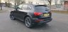 USED 2012 12 AUDI Q5 2.0L TDI QUATTRO S LINE PLUS 5d 168 BHP TOP SPEC++S LINE + PLUS MODEL