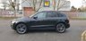 USED 2012 12 AUDI Q5 2.0L TDI QUATTRO S LINE PLUS 5d 168 BHP TOP SPEC++S LINE + PLUS MODEL