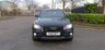 USED 2012 12 AUDI Q5 2.0L TDI QUATTRO S LINE PLUS 5d 168 BHP TOP SPEC++S LINE + PLUS MODEL