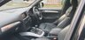 USED 2012 12 AUDI Q5 2.0L TDI QUATTRO S LINE PLUS 5d 168 BHP TOP SPEC++S LINE + PLUS MODEL