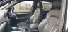 USED 2012 12 AUDI Q5 2.0L TDI QUATTRO S LINE PLUS 5d 168 BHP TOP SPEC++S LINE + PLUS MODEL