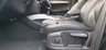 USED 2012 12 AUDI Q5 2.0L TDI QUATTRO S LINE PLUS 5d 168 BHP TOP SPEC++S LINE + PLUS MODEL