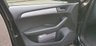 USED 2012 12 AUDI Q5 2.0L TDI QUATTRO S LINE PLUS 5d 168 BHP TOP SPEC++S LINE + PLUS MODEL