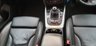 USED 2012 12 AUDI Q5 2.0L TDI QUATTRO S LINE PLUS 5d 168 BHP TOP SPEC++S LINE + PLUS MODEL