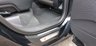 USED 2012 12 AUDI Q5 2.0L TDI QUATTRO S LINE PLUS 5d 168 BHP TOP SPEC++S LINE + PLUS MODEL