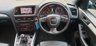 USED 2012 12 AUDI Q5 2.0L TDI QUATTRO S LINE PLUS 5d 168 BHP TOP SPEC++S LINE + PLUS MODEL