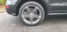 USED 2012 12 AUDI Q5 2.0L TDI QUATTRO S LINE PLUS 5d 168 BHP TOP SPEC++S LINE + PLUS MODEL