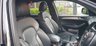 USED 2012 12 AUDI Q5 2.0L TDI QUATTRO S LINE PLUS 5d 168 BHP TOP SPEC++S LINE + PLUS MODEL