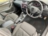 USED 2017 17 SKODA OCTAVIA 2.0 VRS TSI DSG 5d 227 BHP 2 Year service pack included
