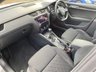 USED 2017 17 SKODA OCTAVIA 2.0 VRS TSI DSG 5d 227 BHP 2 Year service pack included