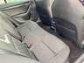 USED 2017 17 SKODA OCTAVIA 2.0 VRS TSI DSG 5d 227 BHP 2 Year service pack included