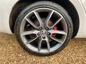 USED 2017 17 SKODA OCTAVIA 2.0 VRS TSI DSG 5d 227 BHP 2 Year service pack included