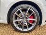 USED 2017 17 SKODA OCTAVIA 2.0 VRS TSI DSG 5d 227 BHP 2 Year service pack included
