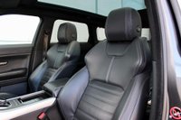 USED 2016 66 LAND ROVER RANGE ROVER EVOQUE 2.0 TD4 HSE Dynamic Lux Auto 4WD (s/s) 5dr **NOW SOLD**