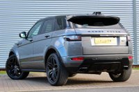 USED 2016 66 LAND ROVER RANGE ROVER EVOQUE 2.0 TD4 HSE Dynamic Lux Auto 4WD (s/s) 5dr **NOW SOLD**