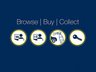 USED 2016 66 LAND ROVER RANGE ROVER EVOQUE 2.0 TD4 HSE Dynamic Lux Auto 4WD (s/s) 5dr **NOW SOLD**