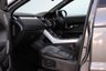 USED 2016 66 LAND ROVER RANGE ROVER EVOQUE 2.0 TD4 HSE Dynamic Lux Auto 4WD (s/s) 5dr **NOW SOLD**
