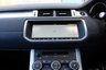 USED 2016 66 LAND ROVER RANGE ROVER EVOQUE 2.0 TD4 HSE Dynamic Lux Auto 4WD (s/s) 5dr **NOW SOLD**